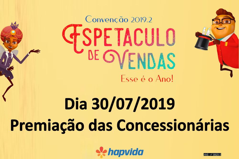 Clique para ver a Galeria